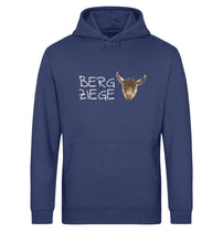 Lade das Bild in den Galerie-Viewer, French Navy-6057