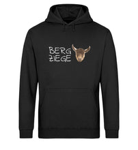 Lade das Bild in den Galerie-Viewer, Schwarz-16