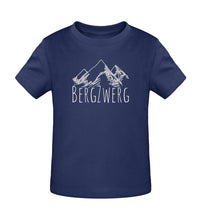 Lade das Bild in den Galerie-Viewer, French Navy-6057