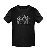 Lade das Bild in den Galerie-Viewer, Schwarz-16