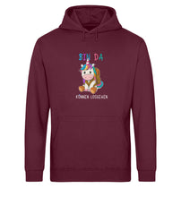 Lade das Bild in den Galerie-Viewer, Burgundy-839