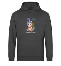 Lade das Bild in den Galerie-Viewer, Dark Heather Grey-6881