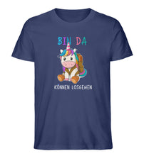 Lade das Bild in den Galerie-Viewer, French Navy-6057