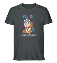 Lade das Bild in den Galerie-Viewer, India Ink Grey-7068