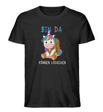 Lade das Bild in den Galerie-Viewer, Schwarz-16