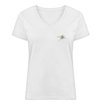 Lade das Bild in den Galerie-Viewer, White-3