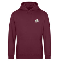 Lade das Bild in den Galerie-Viewer, Burgundy-839