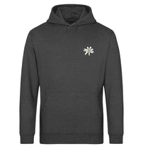 Lade das Bild in den Galerie-Viewer, Dark Heather Grey-6881