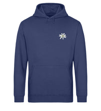 Lade das Bild in den Galerie-Viewer, French Navy-6057