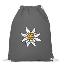 Lade das Bild in den Galerie-Viewer, Grafit Grau-6760