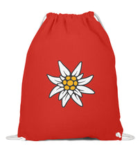 Lade das Bild in den Galerie-Viewer, Hellrot-6230