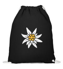 Lade das Bild in den Galerie-Viewer, Schwarz-16