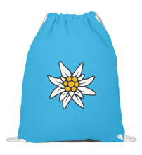 Lade das Bild in den Galerie-Viewer, Surf Blue-6242