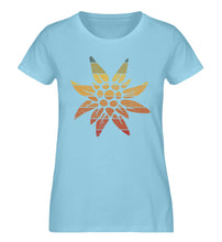 Lade das Bild in den Galerie-Viewer, Himmelblau-674