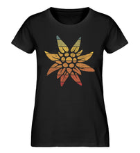 Lade das Bild in den Galerie-Viewer, Schwarz-16