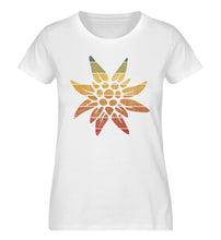 Lade das Bild in den Galerie-Viewer, White-3