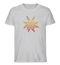 Lade das Bild in den Galerie-Viewer, Grau (Meliert)-17