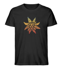 Lade das Bild in den Galerie-Viewer, Schwarz-16