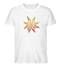 Lade das Bild in den Galerie-Viewer, White-3