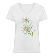 Lade das Bild in den Galerie-Viewer, White-3