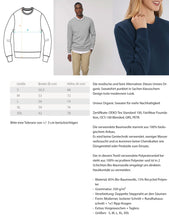 Lade das Bild in den Galerie-Viewer, Measurement