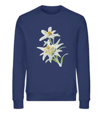 Lade das Bild in den Galerie-Viewer, French Navy-6057