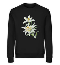 Lade das Bild in den Galerie-Viewer, Schwarz-16