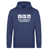 Lade das Bild in den Galerie-Viewer, French Navy-6057