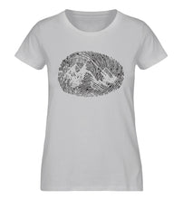 Lade das Bild in den Galerie-Viewer, Grau (Meliert)-17