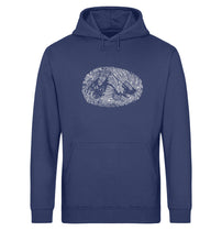 Lade das Bild in den Galerie-Viewer, French Navy-6057