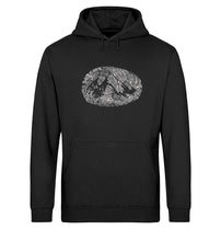 Lade das Bild in den Galerie-Viewer, Schwarz-16