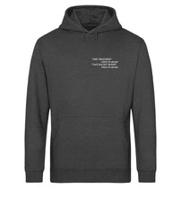 Lade das Bild in den Galerie-Viewer, Dark Heather Grey-6881