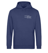 Lade das Bild in den Galerie-Viewer, French Navy-6057