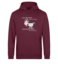 Lade das Bild in den Galerie-Viewer, Burgundy-839