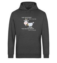 Lade das Bild in den Galerie-Viewer, Dark Heather Grey-6881