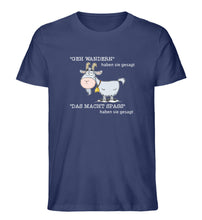 Lade das Bild in den Galerie-Viewer, French Navy-6057