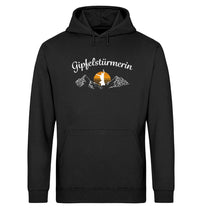 Lade das Bild in den Galerie-Viewer, Schwarz-16