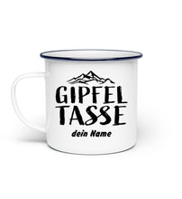 Lade das Bild in den Galerie-Viewer, White-3