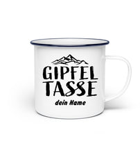 Lade das Bild in den Galerie-Viewer, White-3