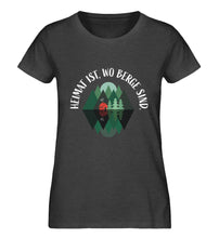 Lade das Bild in den Galerie-Viewer, Dark Heather Grey-6881