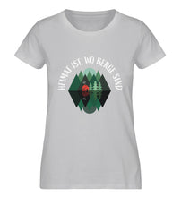 Lade das Bild in den Galerie-Viewer, Grau (Meliert)-17