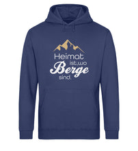 Lade das Bild in den Galerie-Viewer, French Navy-6057