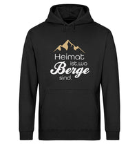 Lade das Bild in den Galerie-Viewer, Schwarz-16