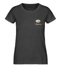 Lade das Bild in den Galerie-Viewer, Dark Heather Grey-6881