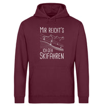 Lade das Bild in den Galerie-Viewer, Burgundy-839