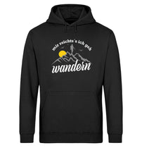 Lade das Bild in den Galerie-Viewer, Schwarz-16