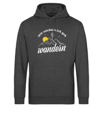 Lade das Bild in den Galerie-Viewer, Dark Heather Grey-6881