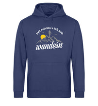 Lade das Bild in den Galerie-Viewer, French Navy-6057