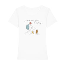 Lade das Bild in den Galerie-Viewer, 253362d3-fef5-11ec-8ef5-776b61972aaf