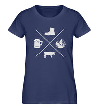 Lade das Bild in den Galerie-Viewer, French Navy-6057